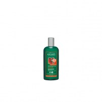 shampoo-goji-250